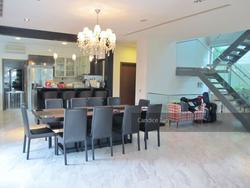 Braddell Heights Estate (D13), Detached #124884992